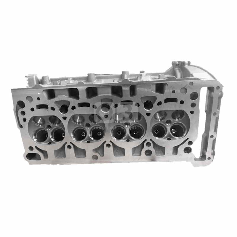 Eje Deslizante de Cambios para Toyota Hilux 3L 2.8L (1989-1997)