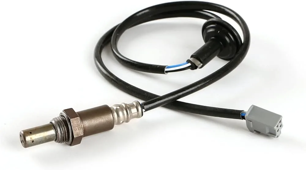 Sensor de Oxígeno Toyota Corolla (Antes del Catalizador)