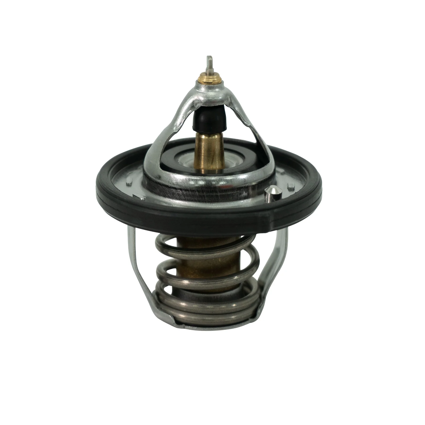 Termostato de Motor Hyundai Accent / Kia Rio