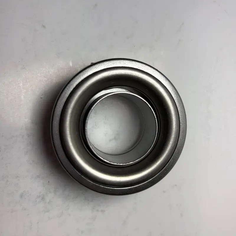 Vista 4